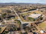 701 Dana Road - Photo 13