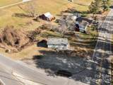 701 Dana Road - Photo 15