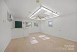 701 Dana Road - Photo 18