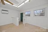 701 Dana Road - Photo 19