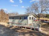 701 Dana Road - Photo 3
