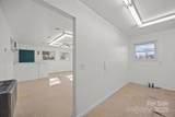 701 Dana Road - Photo 21