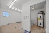 701 Dana Road - Photo 22
