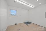 701 Dana Road - Photo 23