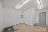 701 Dana Road - Photo 24