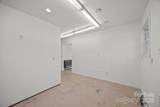 701 Dana Road - Photo 25