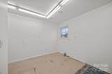 701 Dana Road - Photo 26