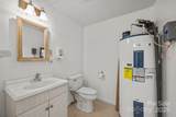 701 Dana Road - Photo 27