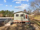 701 Dana Road - Photo 5