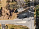 701 Dana Road - Photo 9