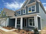 2241 Tabor Road - Photo 2