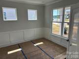2241 Tabor Road - Photo 11