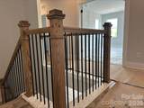 2241 Tabor Road - Photo 12