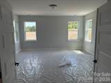 2241 Tabor Road - Photo 13