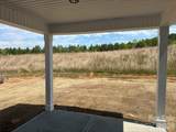 2241 Tabor Road - Photo 14