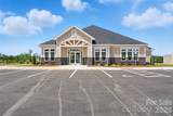 2241 Tabor Road - Photo 19