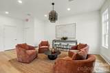 2241 Tabor Road - Photo 21