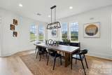 2241 Tabor Road - Photo 22