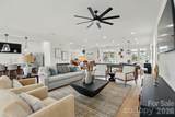 2241 Tabor Road - Photo 23