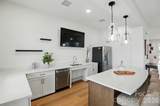 2241 Tabor Road - Photo 24