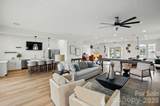 2241 Tabor Road - Photo 25