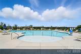 2241 Tabor Road - Photo 26