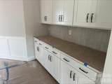 2241 Tabor Road - Photo 4