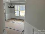 2241 Tabor Road - Photo 5