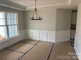 2241 Tabor Road - Photo 6