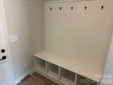 2241 Tabor Road - Photo 7