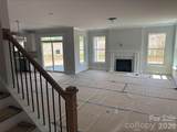 2241 Tabor Road - Photo 8