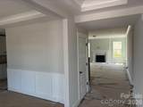 2241 Tabor Road - Photo 9