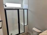 2241 Tabor Road - Photo 10