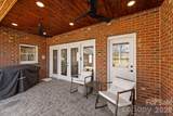 4122 Amarillo Drive - Photo 14