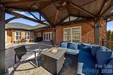 4122 Amarillo Drive - Photo 15