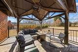 4122 Amarillo Drive - Photo 16