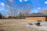 4122 Amarillo Drive - Photo 17