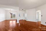 4122 Amarillo Drive - Photo 22