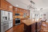 4122 Amarillo Drive - Photo 24