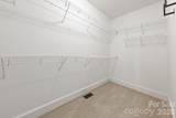 4122 Amarillo Drive - Photo 36