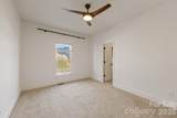 4122 Amarillo Drive - Photo 39