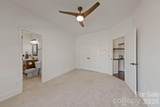 4122 Amarillo Drive - Photo 40