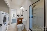 4122 Amarillo Drive - Photo 41