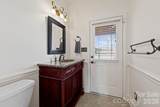 4122 Amarillo Drive - Photo 42