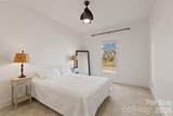 4122 Amarillo Drive - Photo 43