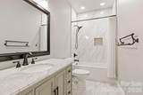 4122 Amarillo Drive - Photo 44