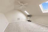 4122 Amarillo Drive - Photo 46