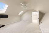 4122 Amarillo Drive - Photo 47
