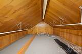 4122 Amarillo Drive - Photo 48