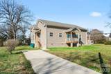 802 Lowder Street - Photo 23